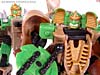 BotCon Exclusives Rhinox - Image #85 of 105