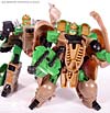BotCon Exclusives Rhinox - Image #86 of 105