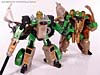 BotCon Exclusives Rhinox - Image #87 of 105
