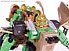 BotCon Exclusives Rhinox - Image #88 of 105