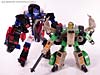 BotCon Exclusives Rhinox - Image #89 of 105