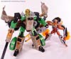 BotCon Exclusives Rhinox - Image #90 of 105