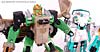 BotCon Exclusives Rhinox - Image #92 of 105