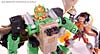 BotCon Exclusives Rhinox - Image #94 of 105