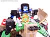 BotCon Exclusives Rhinox - Image #96 of 105