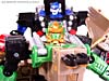 BotCon Exclusives Rhinox - Image #97 of 105