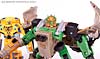 BotCon Exclusives Rhinox - Image #98 of 105