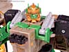 BotCon Exclusives Rhinox - Image #100 of 105