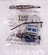 BotCon Exclusives Rook - Image #1 of 47