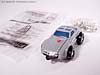 BotCon Exclusives Rook - Image #5 of 47