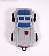 BotCon Exclusives Rook - Image #6 of 47