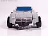 BotCon Exclusives Rook - Image #7 of 47