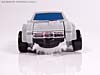 BotCon Exclusives Rook - Image #8 of 47
