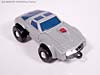 BotCon Exclusives Rook - Image #9 of 47