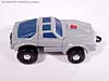 BotCon Exclusives Rook - Image #10 of 47