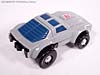 BotCon Exclusives Rook - Image #11 of 47