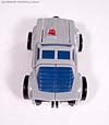 BotCon Exclusives Rook - Image #12 of 47