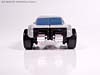 BotCon Exclusives Rook - Image #13 of 47