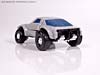 BotCon Exclusives Rook - Image #14 of 47