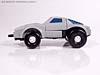 BotCon Exclusives Rook - Image #15 of 47
