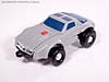 BotCon Exclusives Rook - Image #17 of 47