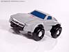 BotCon Exclusives Rook - Image #18 of 47
