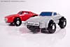 BotCon Exclusives Rook - Image #20 of 47