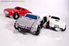 BotCon Exclusives Rook - Image #22 of 47