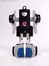 BotCon Exclusives Rook - Image #25 of 47