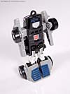 BotCon Exclusives Rook - Image #28 of 47