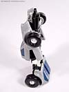 BotCon Exclusives Rook - Image #29 of 47