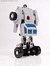 BotCon Exclusives Rook - Image #32 of 47