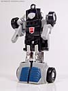 BotCon Exclusives Rook - Image #34 of 47