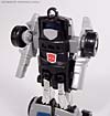 BotCon Exclusives Rook - Image #36 of 47