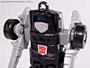 BotCon Exclusives Rook - Image #37 of 47