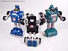 BotCon Exclusives Rook - Image #38 of 47
