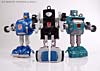 BotCon Exclusives Rook - Image #39 of 47