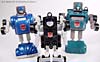 BotCon Exclusives Rook - Image #40 of 47