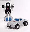 BotCon Exclusives Rook - Image #42 of 47