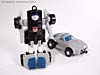 BotCon Exclusives Rook - Image #43 of 47