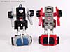 BotCon Exclusives Rook - Image #44 of 47