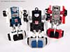 BotCon Exclusives Rook - Image #46 of 47