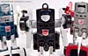 BotCon Exclusives Rook - Image #47 of 47