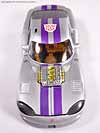 BotCon Exclusives Roulette - Image #4 of 53