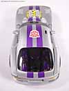 BotCon Exclusives Roulette - Image #10 of 53