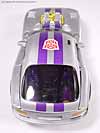 BotCon Exclusives Roulette - Image #12 of 53