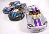 BotCon Exclusives Roulette - Image #20 of 53