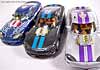 BotCon Exclusives Roulette - Image #22 of 53