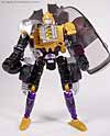 BotCon Exclusives Roulette - Image #23 of 53