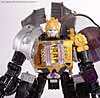 BotCon Exclusives Roulette - Image #24 of 53